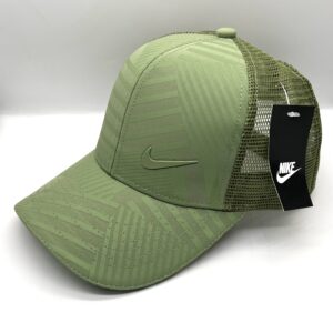 NIKE BCG #10198