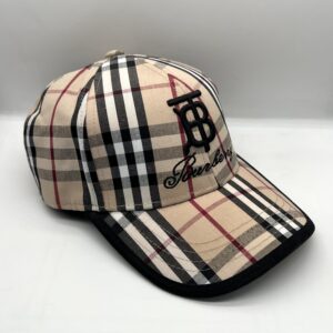 BURBERRY BCG #10187