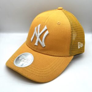 MLB NY BCY #10196