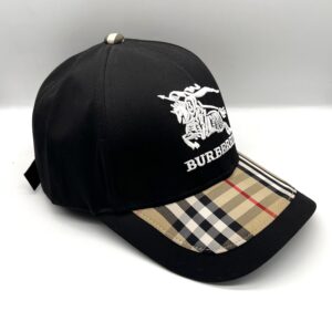 BUREBERRY FCB #10184