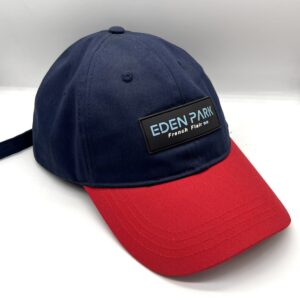 EDEN PARK DCRBl #10192