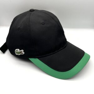 LACOSTE KCB #10177