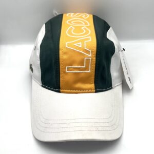 LACOSTE KCWGY #10178