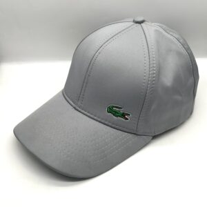 LACOSTE BCB #10182
