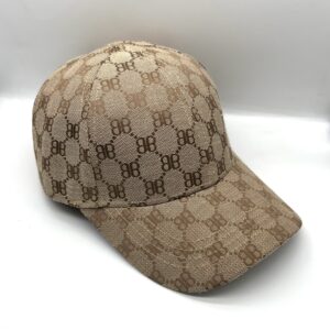 BALENCIAGA FCBe #10180