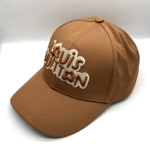 Luis Vuitton BCM #10166