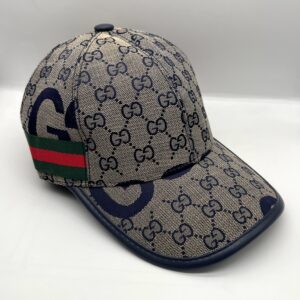 GUCCI FCG #10168