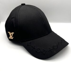 Luis Vuitton FCB #10171