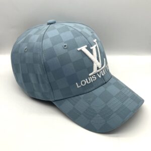Luis Vuitton BCBC #10191