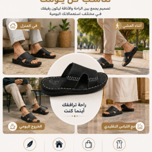 HPF بليغة ارطوبيديك #11001