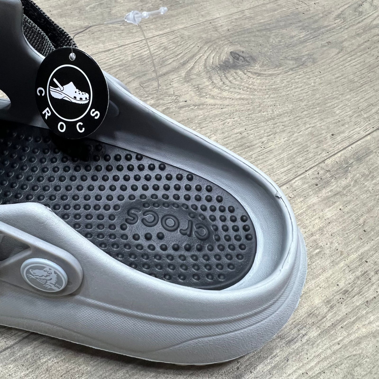 CROCS-001 - الصورة 4
