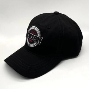 BOSTON DCN #100202