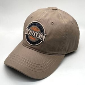 BOSTON DCB #100223