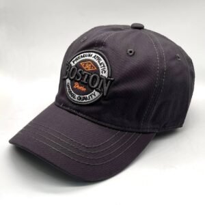 BOSTON DCG #100225