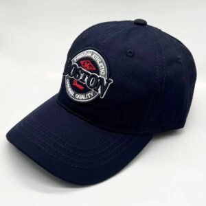 BOSTON DCBN #100224