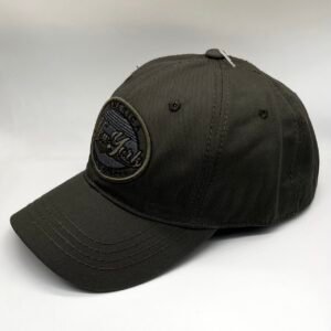 NEW YORK_DCVm #100231