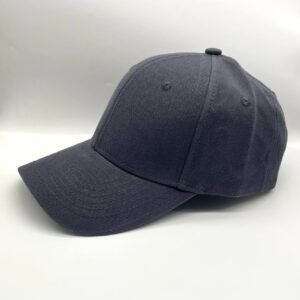 SIMPL c_BCg #100234