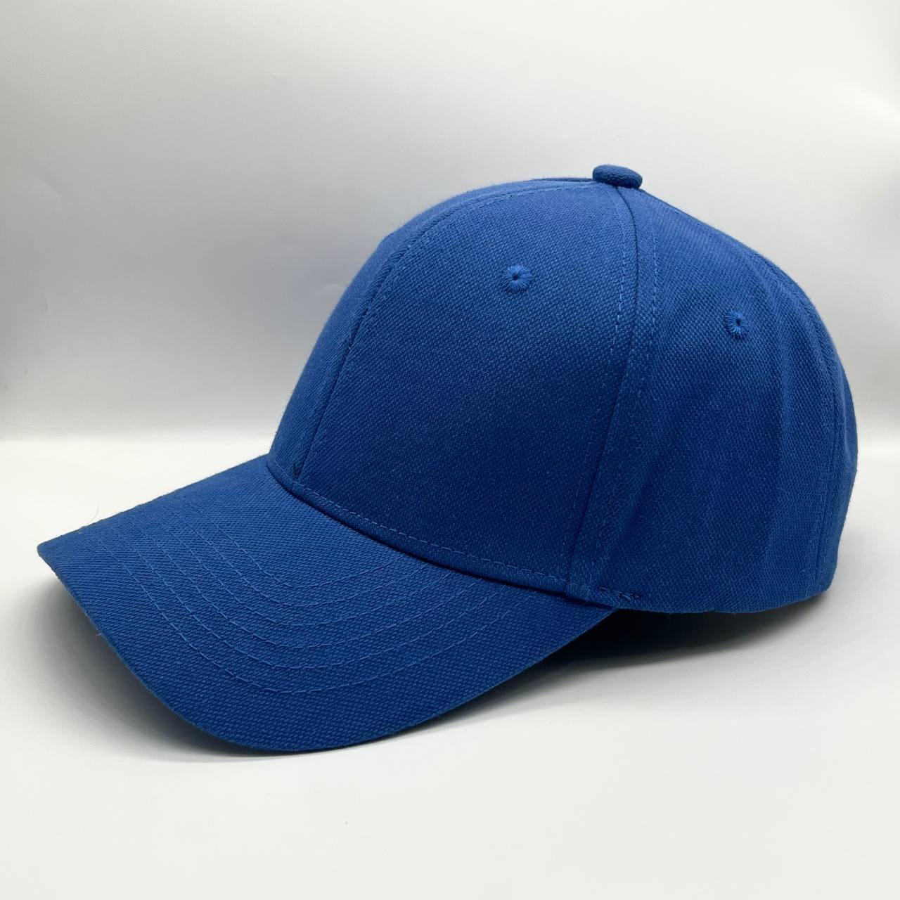 SIMPL c_BCbf #100235