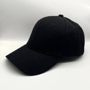 SIMPL c_BCn #100236