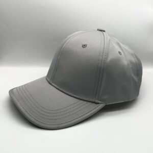 SIMPL q_BCg#100237