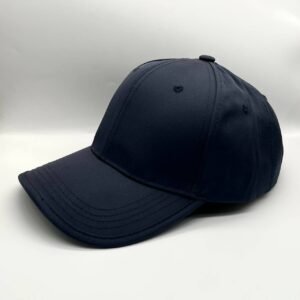 SIMPL q_BCbn#100238