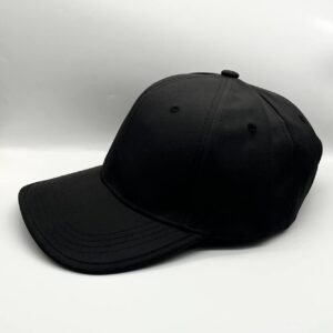 SIMPL q_BCn#100239