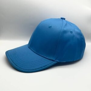 SIMPL q_BCbc#100240