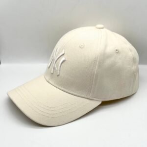 DIOR_BCBj#100242