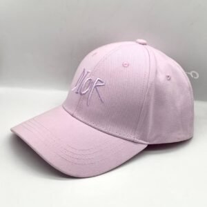 DIOR_BCGn#100243