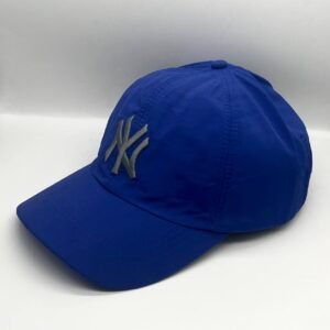 NEW YORK-q_DCBg#100246