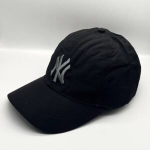 NEW YORK-q_DCN#100244