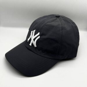 NEW YORK-q_DCG#100245