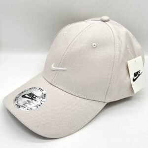 NIKE_BCG#100251