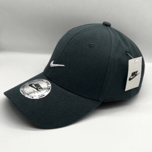 NIKE_BCV#100253