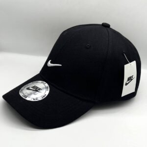 NIKE_BCN#100252