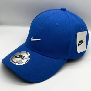 NIKE_BCb#100250