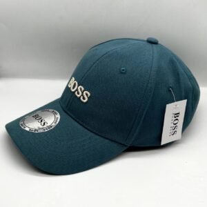 BOSS_BCv#100249