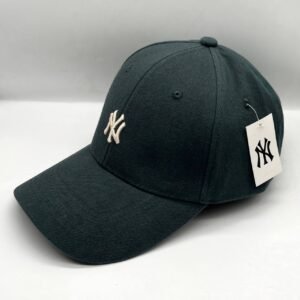 NEW YORK_BCv#100248