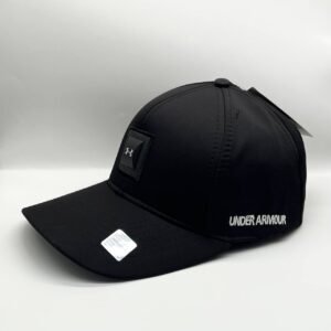 UNDER ARMOR_BCN#100256