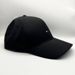 TOMMY HILFIGER_BCN#100258