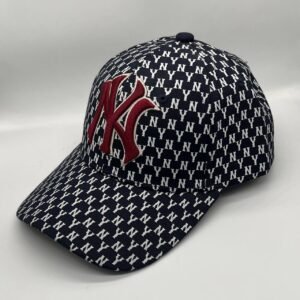 NY_BCB#100261