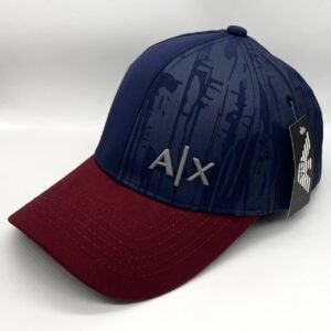 AX_BCB#100263