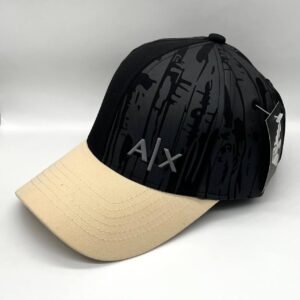 AX_BCN#100262