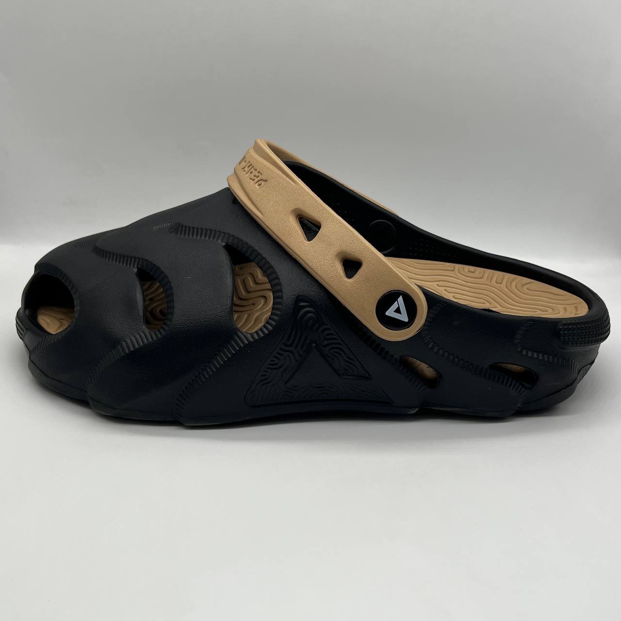 PEAK TAICHI-002 - الصورة 4