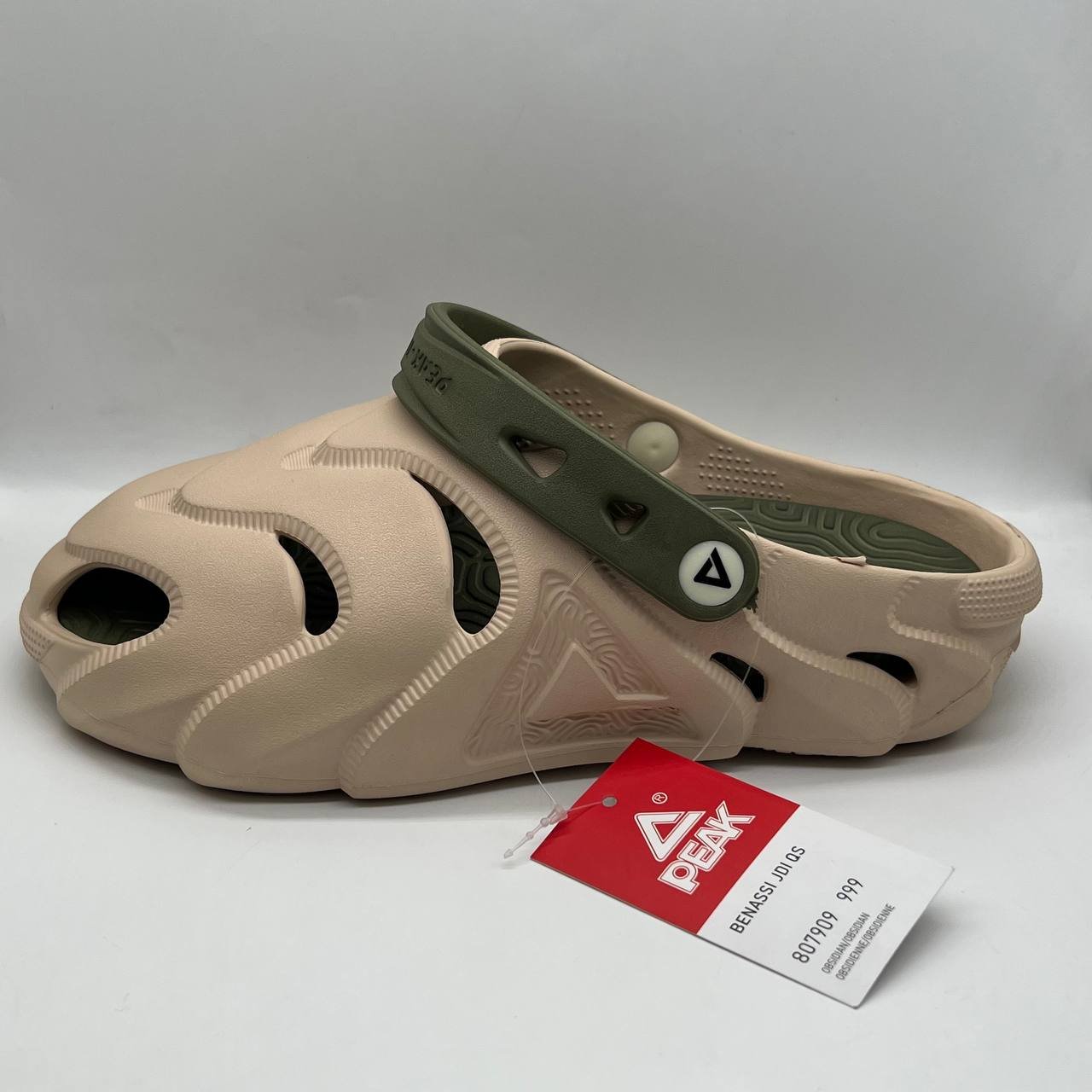 PEAK TAICHI-002 - الصورة 3