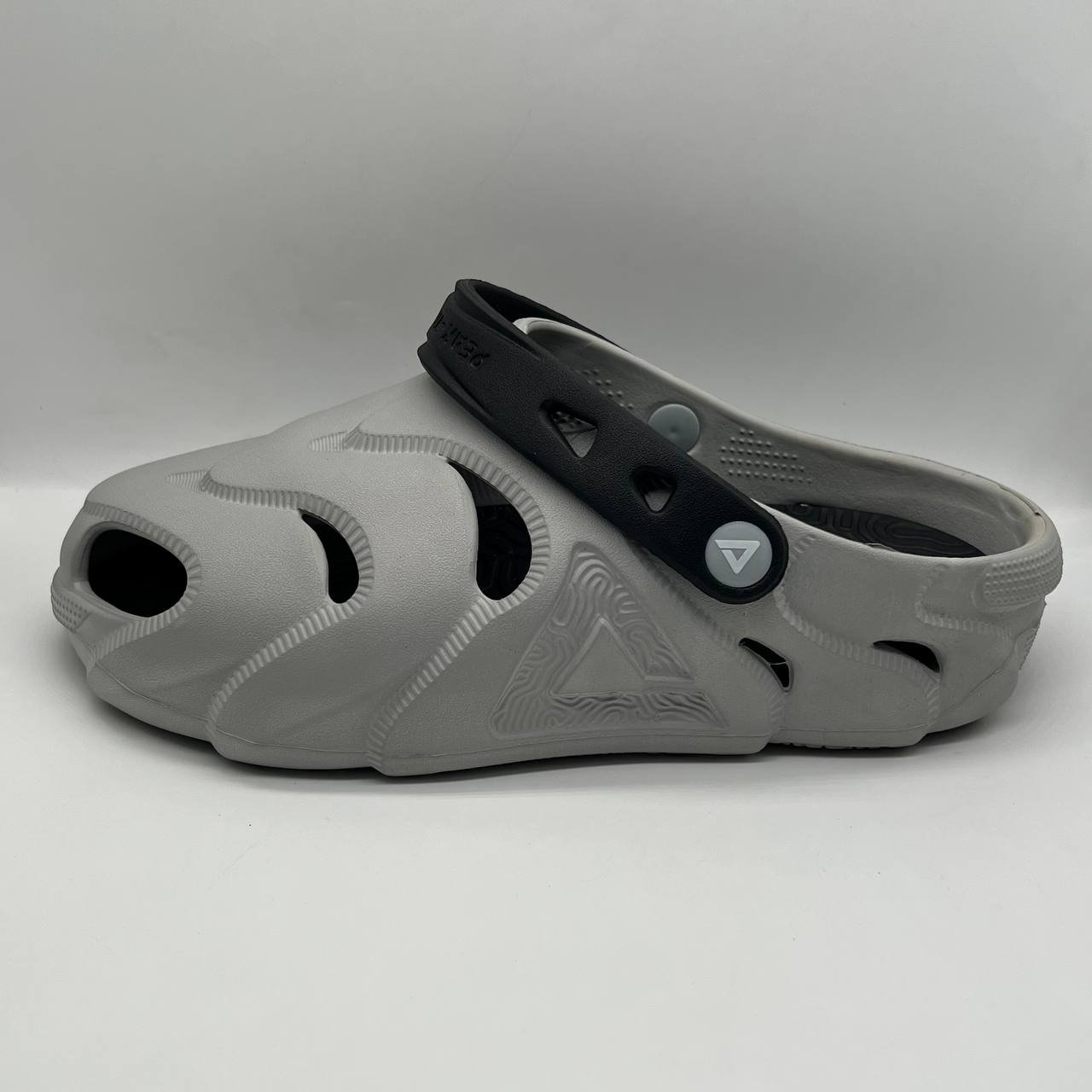 PEAK TAICHI-002 - الصورة 2