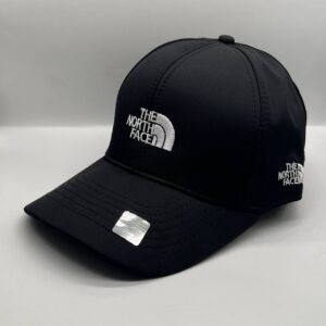 TNF_BCN#100273