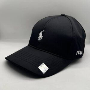 POLO_BCN#100274
