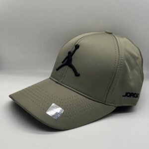 AIR JORDAN_BCV#100275