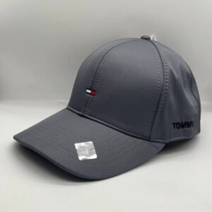 TOMMY H_BCV#100276